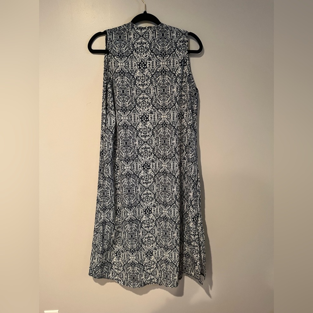 LulaRoe Joy Cardigan Size Small